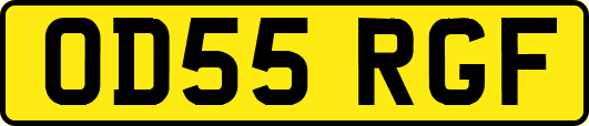 OD55RGF