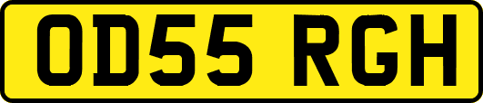 OD55RGH