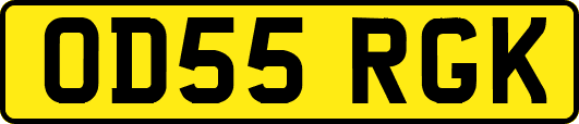 OD55RGK