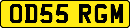OD55RGM