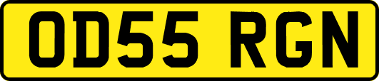 OD55RGN