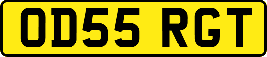 OD55RGT