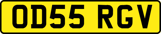 OD55RGV