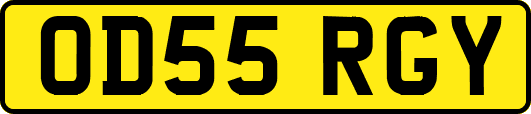 OD55RGY