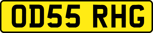 OD55RHG