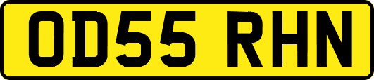 OD55RHN