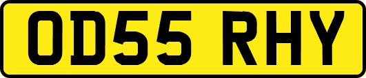 OD55RHY