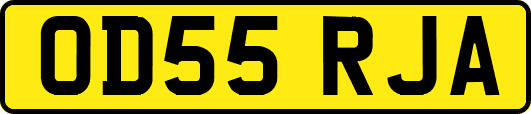 OD55RJA