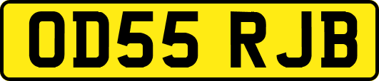 OD55RJB