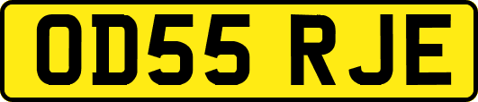 OD55RJE
