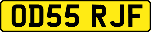 OD55RJF