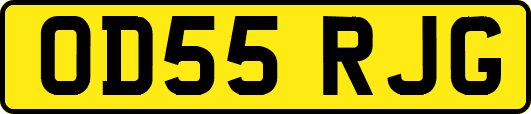 OD55RJG