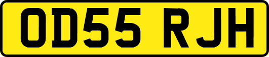 OD55RJH