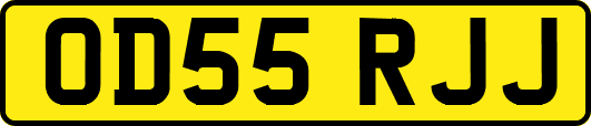 OD55RJJ