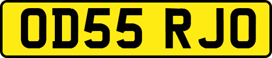OD55RJO