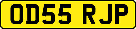 OD55RJP