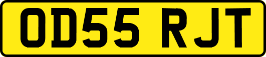 OD55RJT