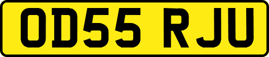 OD55RJU
