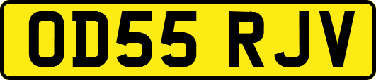 OD55RJV