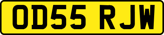 OD55RJW