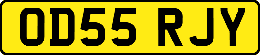 OD55RJY