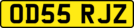 OD55RJZ