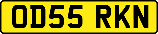 OD55RKN