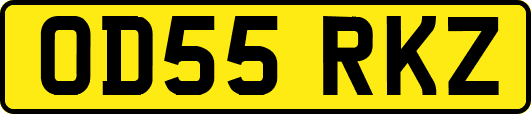 OD55RKZ