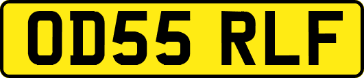 OD55RLF