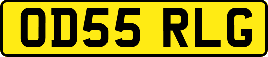 OD55RLG