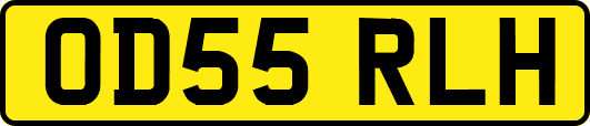 OD55RLH