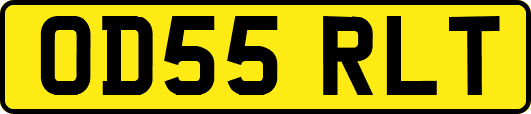 OD55RLT