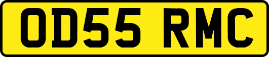 OD55RMC