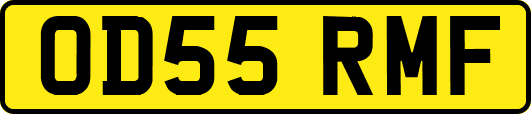 OD55RMF