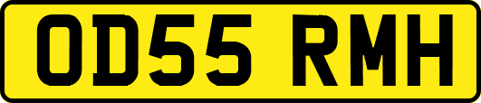 OD55RMH