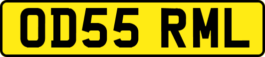 OD55RML