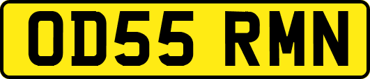 OD55RMN