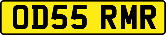 OD55RMR
