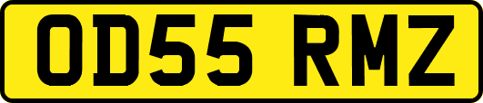 OD55RMZ