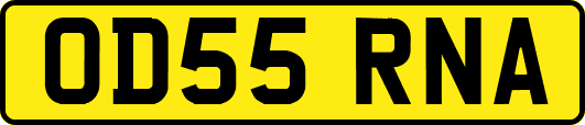 OD55RNA