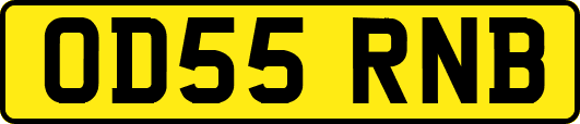 OD55RNB