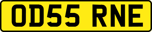 OD55RNE