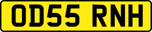 OD55RNH