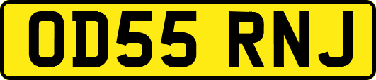 OD55RNJ