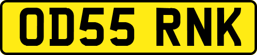 OD55RNK