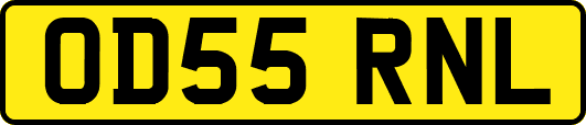 OD55RNL