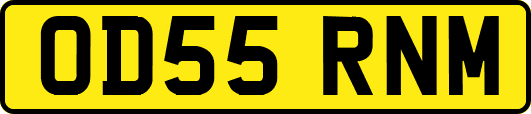 OD55RNM