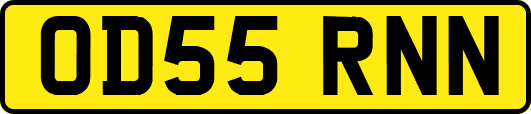 OD55RNN