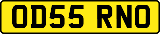 OD55RNO