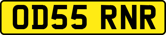 OD55RNR